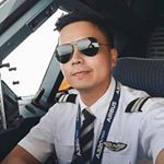 Profile Picture of Andrew Ernest ✈️ (@drewgregorio) on Instagram