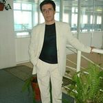 Profile Picture of Роберт Григорян (@grigorian7312) on Instagram