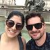 Profile Picture of Amanda Schiontek Martim (@amanda.schiontek) on Facebook
