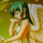 Profile Picture of Markraven Solumor (@solumor) on Instagram