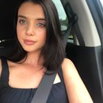 Profile Picture of Bree Carroll (@breejadeee) on Instagram