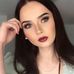 Profile Picture of Lea Fuchs (@lea.fuchs.1048) on Facebook