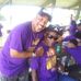 Profile Picture of Michael Buford (@michael.buford.336) on Facebook