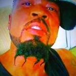 Profile Picture of Dewayne Moore (@dewayne.moore.56808) on Instagram