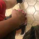 Profile Picture of Michael And Reece (@michael__reece) on Instagram