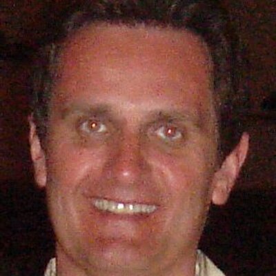 Profile Picture of Stout Means Business (@TomWStout) on Twitter