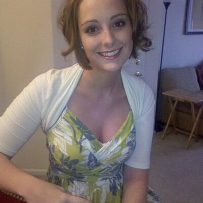 Profile Picture of Jessica Shamblin (@icecreamgal2011) on Twitter