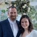 Profile Picture of Travis Fulk (@travis.fulk.14) on Facebook