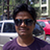 Profile Picture of anil gupta (@anil03gupta03) on Flickr