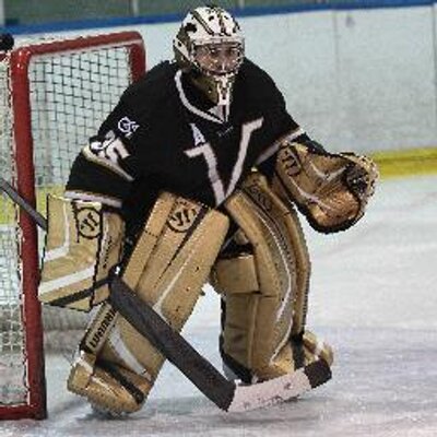 Profile Picture of Jonathan Delisle (@jodelisle35) on Twitter