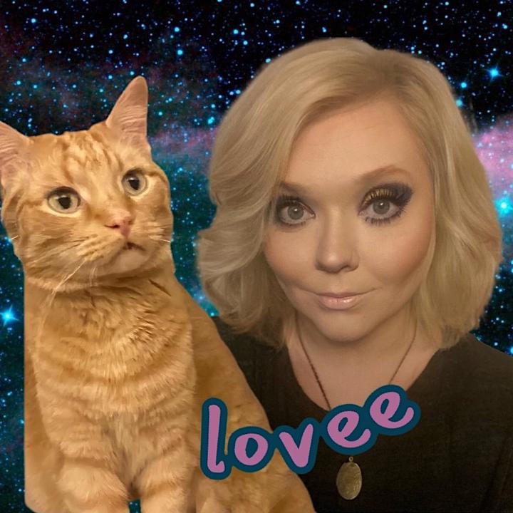 Profile Picture of Amanda Graham (@manda.graham) on Tiktok