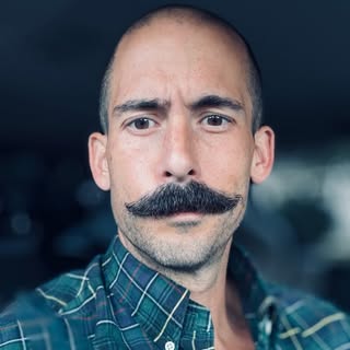 Profile Picture of Isaac Blakemore (@isaacblakemore) on Instagram