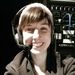 Profile Picture of Kerry Clancy (@kclancy1337) on Pinterest