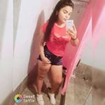 Profile Picture of Natashaa Abigaiil (@natasha_romeroo) on Instagram