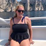 Profile Picture of Julia Smithson (@jd_smithson) on Instagram
