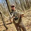 Profile Picture of Joshua Henning (@@mntman780) on Tiktok