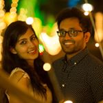 Profile Picture of Pavan Anand (@pavananandv44) on Instagram