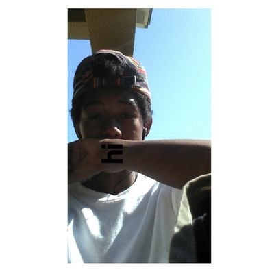 Profile Picture of LONG BEACH  ☀ (@charlesXdope) on Twitter