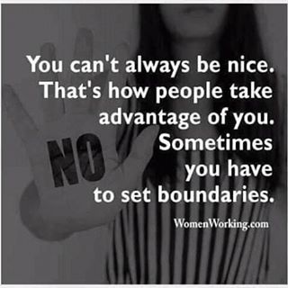 Sylvia Maina - Facebook Profile Picture of Sylvia Maina (@sylvia.maina.351) on Facebook