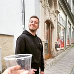 Profile Picture of Michael Gerlach (@qerryx) on Instagram