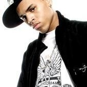 Profile Picture of Sharonica Stevenson (@173448692) on Myspace