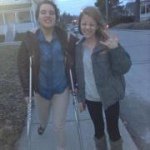 Profile Picture of alexandra samson (@unicornxox69) on Instagram