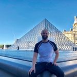 Profile Picture of Kevin Grattan (@kpgratt) on Instagram