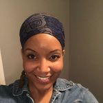 Dannielle Perry - Instagram Profile Picture of Dannielle Perry (@dannielleprry) on Instagram