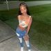 Profile Picture of Jasmine Branch (@jasmine.branch.9279) on Facebook
