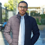 Profile Picture of Mohammed Atef (@medoo6688.ma90) on Flickr