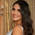 Profile Picture of Jerrica 💼 (@jerrica_evanssss) on Instagram