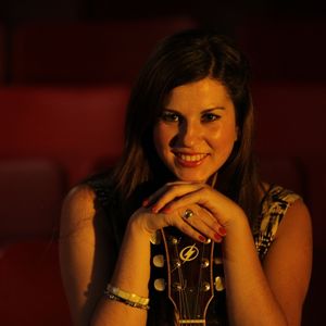 Profile Picture of Nicole Nietzschmann Ortiz (@nicole.maureen) on Myspace