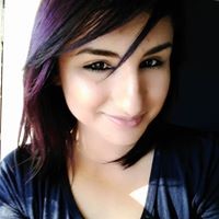 Profile Picture of Yesenia Cabrera (@yesenia-cabrera-7) on Quora