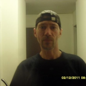 Profile Picture of Mark Lemaster (@122895726) on Myspace