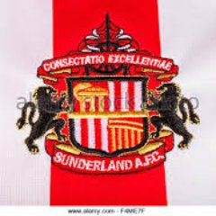 Profile Picture of Anthony McDermott (@anthmcdermott) on Twitter