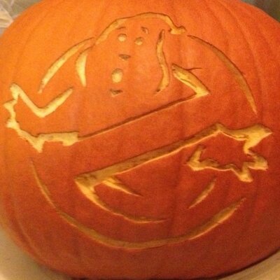 Joe Lourenco - Twitter Profile Picture of Joe Lourenco (@LourencoJoe) on Twitter