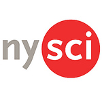 Profile Picture of The New York Hall of Science (@NYSCI) on Flickr