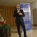 Profile Picture of Franco Colarusso (@francocolarusso) on Pinterest