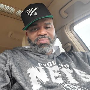 Profile Picture of James Holland (@jamesholland96) on Tiktok