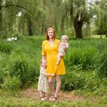Profile Picture of Stephanie Gerhart (@stephgerhart) on Instagram