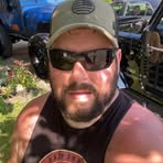 Profile Picture of James Shedden (@james.shedden.2025) on Facebook