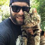 Profile Picture of Denton Bruce (@humble_denton) on Instagram