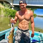 Profile Picture of Steven Matkins (@stevierayyy21) on Instagram
