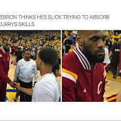 Aaron Velazquez - Youtube Profile Picture of Aaron Velazquez (@aaronvelazquez5581) on Youtube