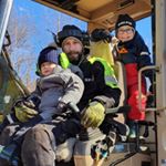 Profile Picture of Robert Ebbesson (@robert_ebbesson) on Instagram