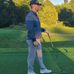 Profile Picture of Joseph Rapp Jr. (@Joseph-Rapp-Jr) on Facebook