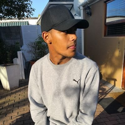 Profile Picture of Jesse De Lora (@Jessedelora2) on Twitter