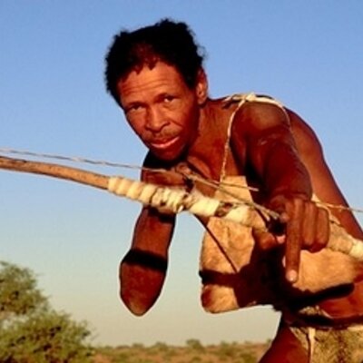 Profile Picture of David Musil (@felozmrd) on Twitter