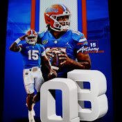 Profile Picture of Mike Gantt (@mikegantt1692) on Youtube