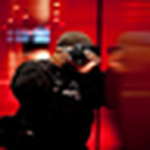 Profile Picture of Leo Oledan (@oledan, leo) on Flickr